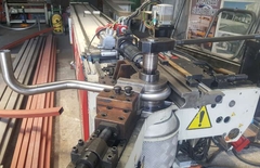 cnc_boru_bukme_kivirma (5)